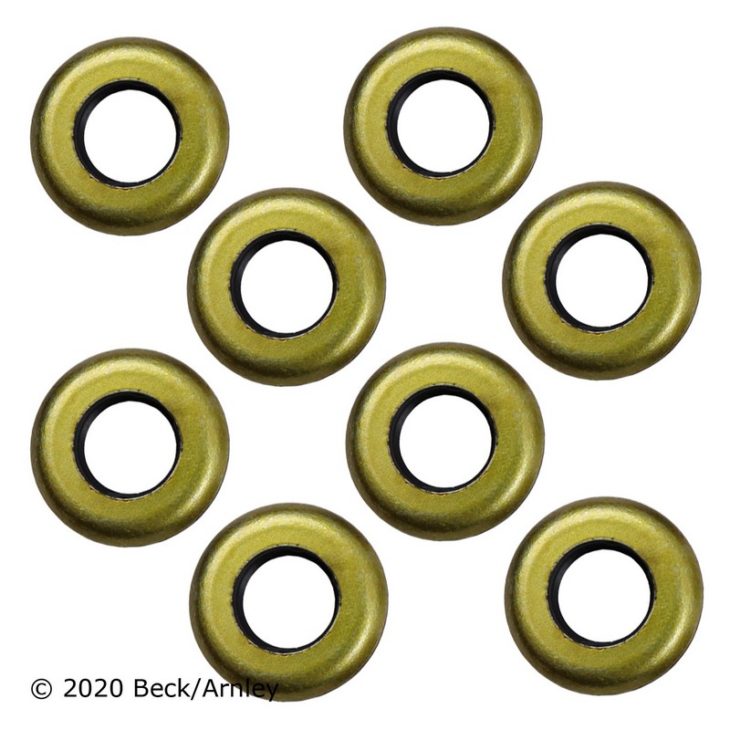 BBGB-0396615