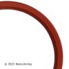 BBGB-0396616