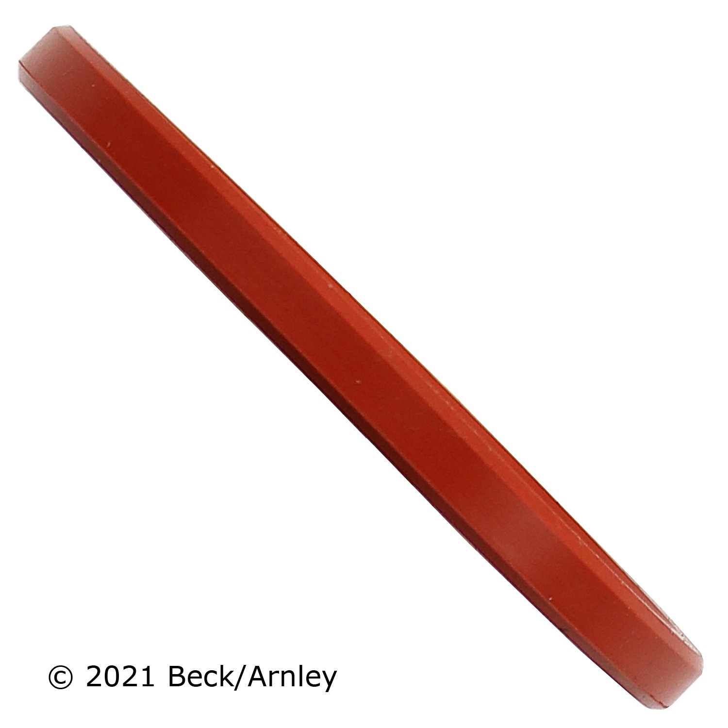 BBGB-0396616