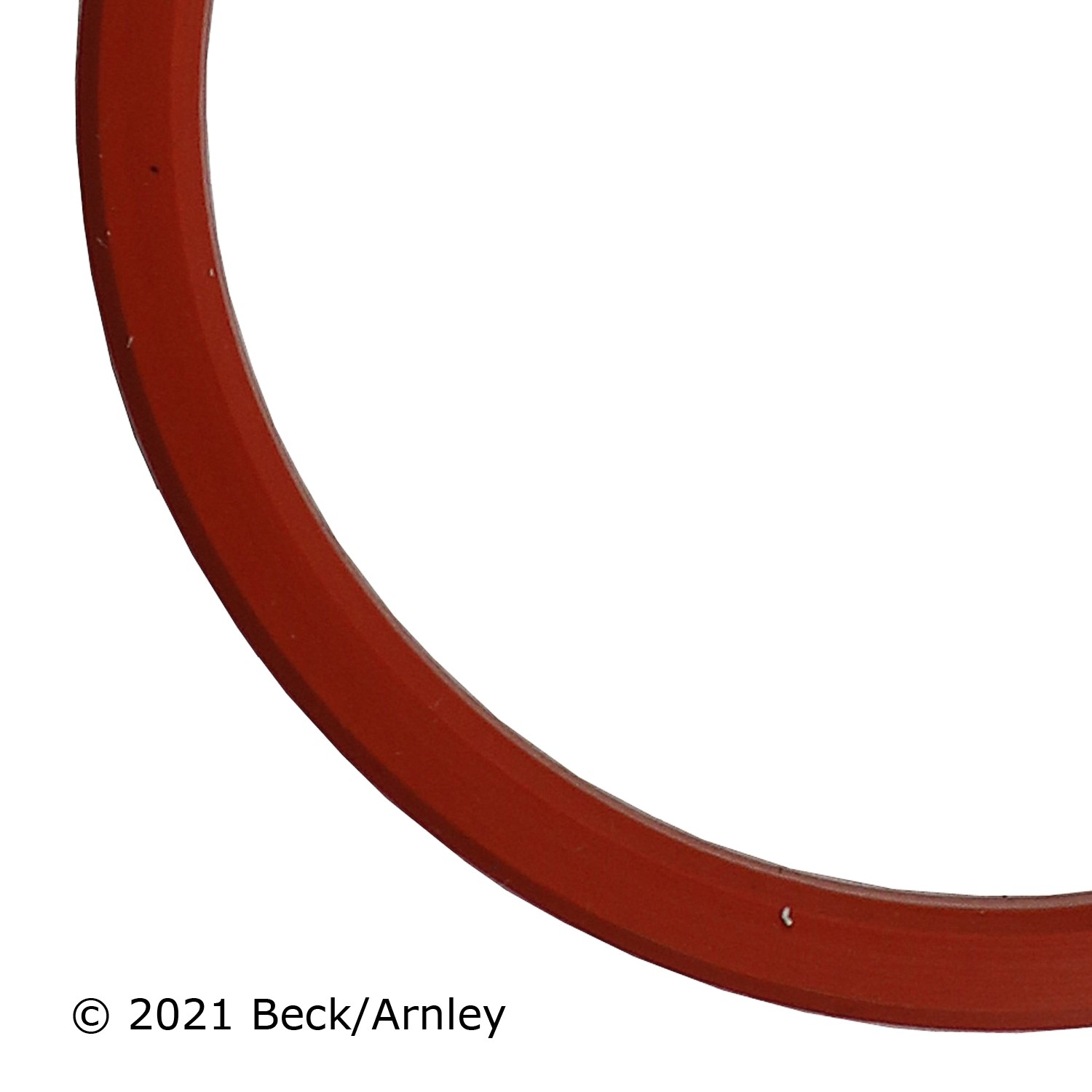 BBGB-0396616