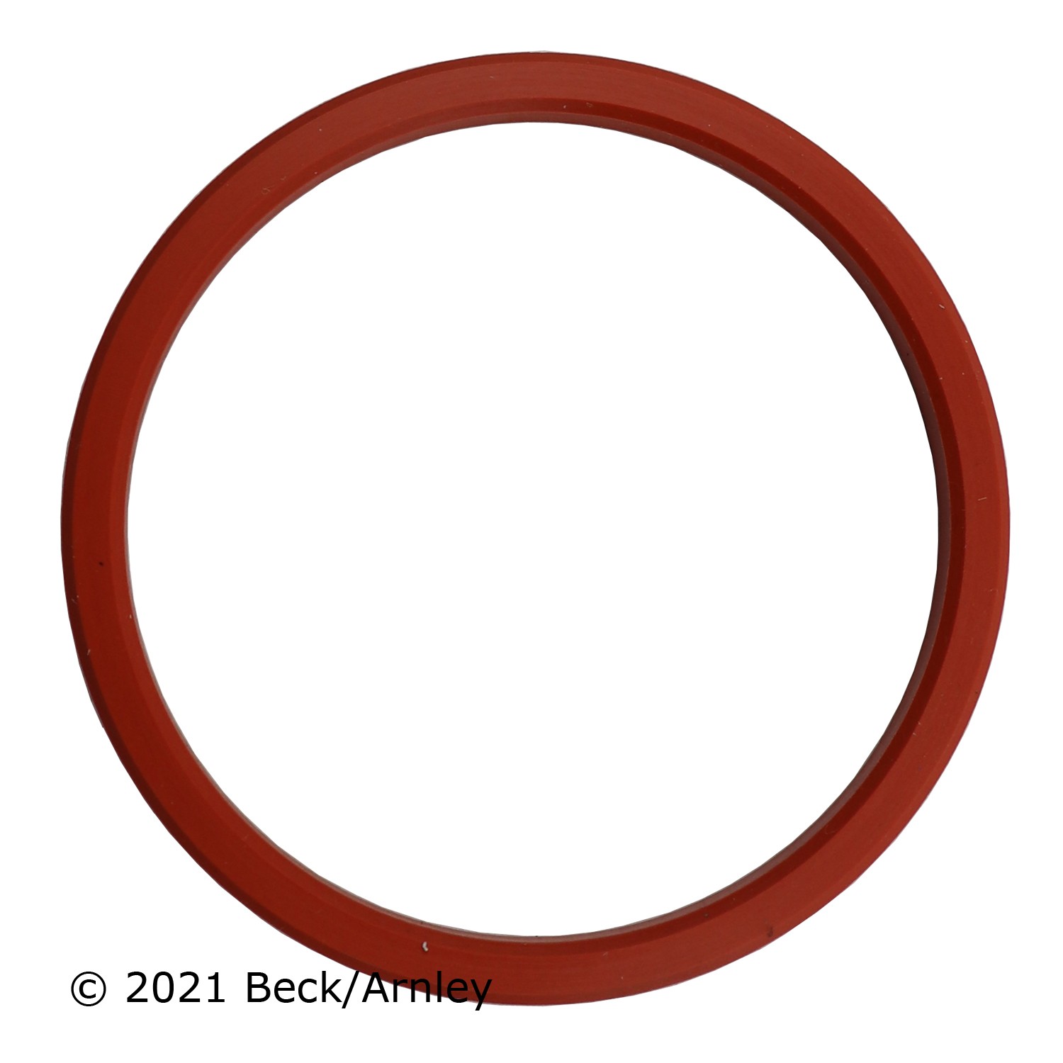 BBGB-0396616