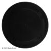 BBGB-0396617