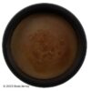 BBGB-0396617