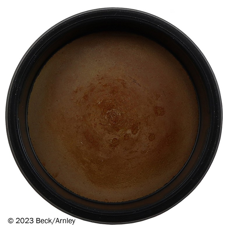 BBGB-0396617