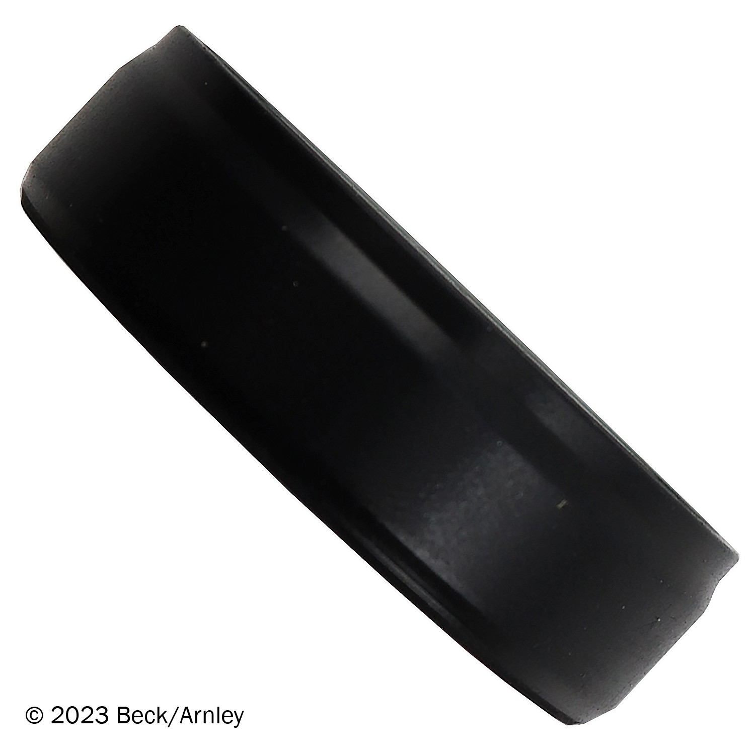 BBGB-0396617