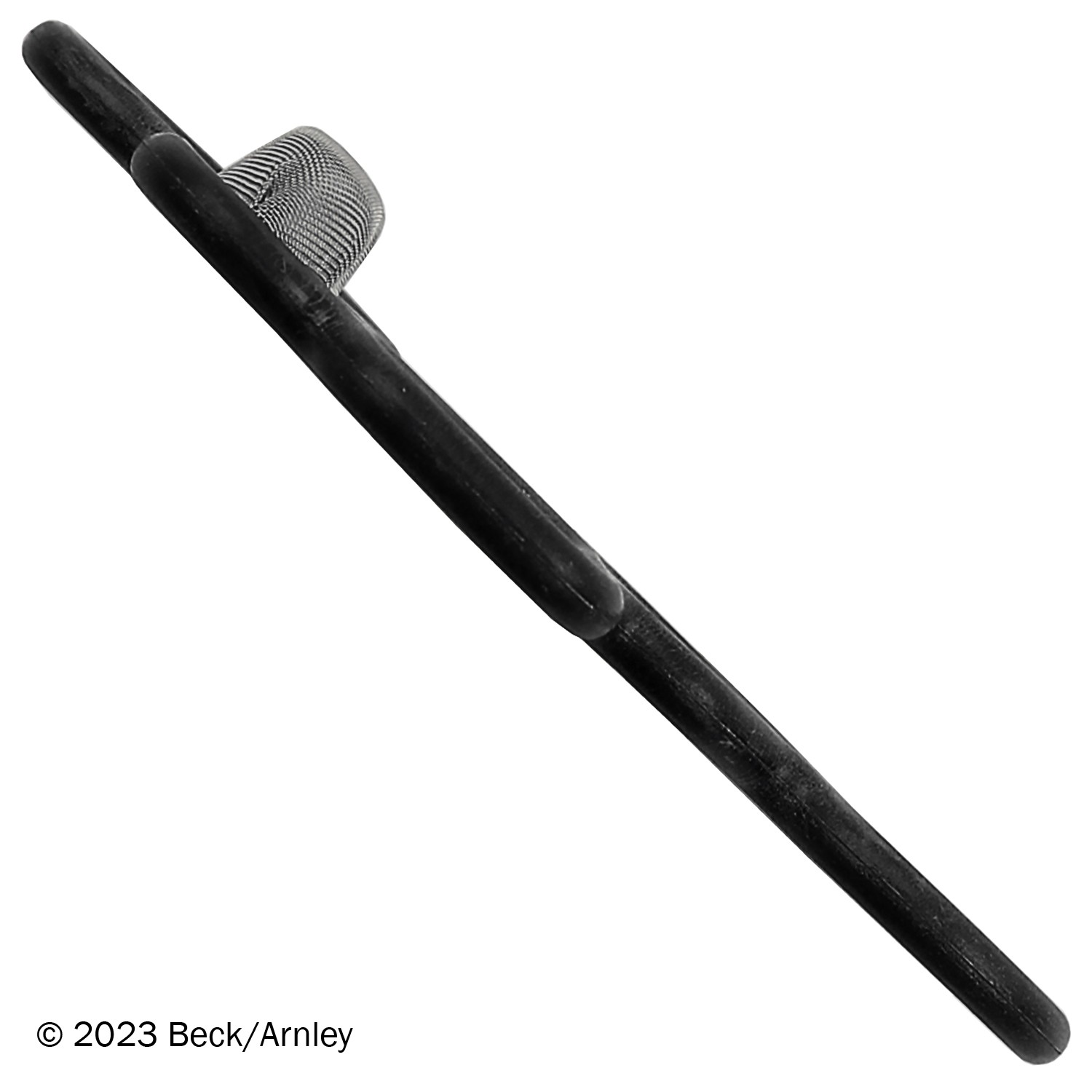 BBGB-0396619