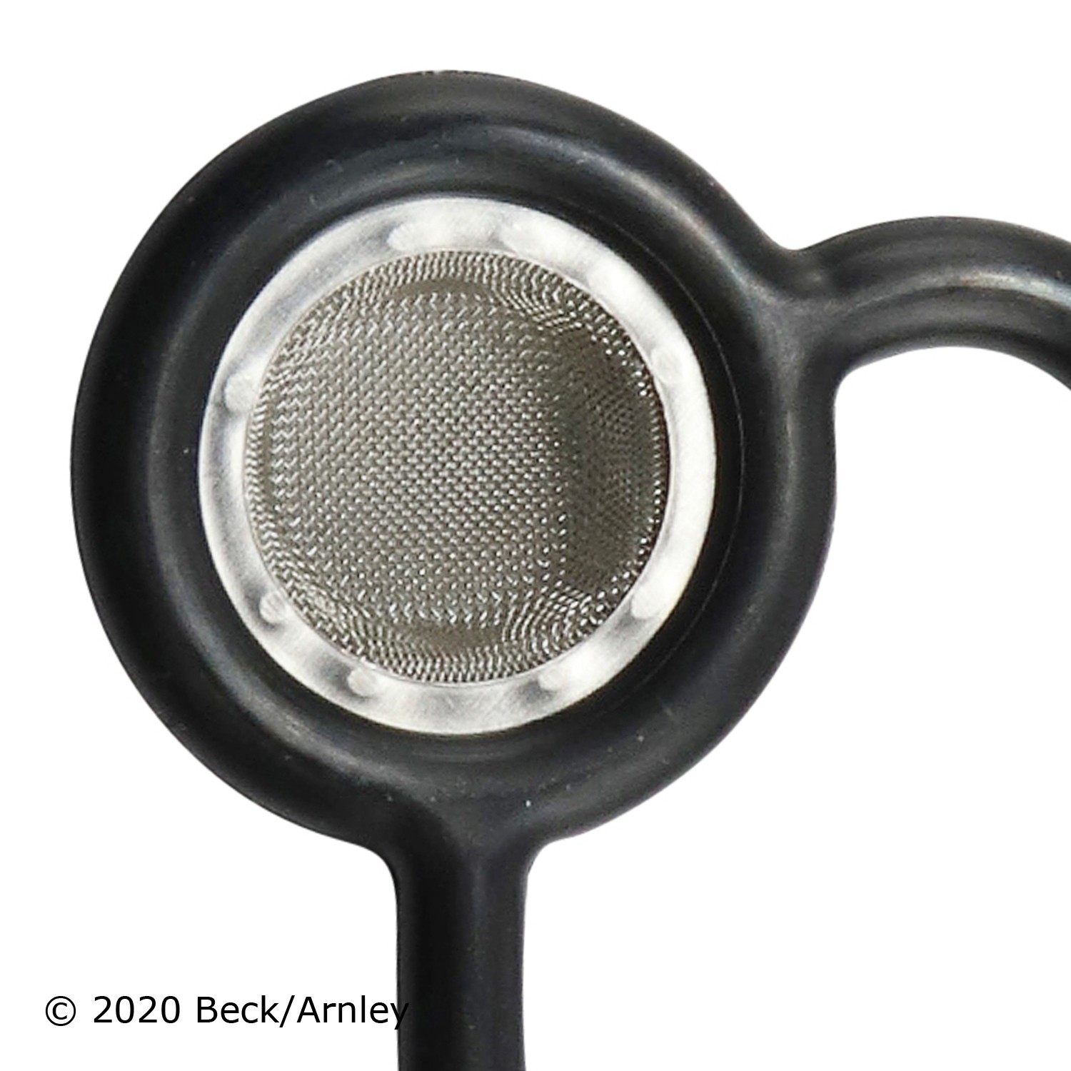 BBGB-0396620