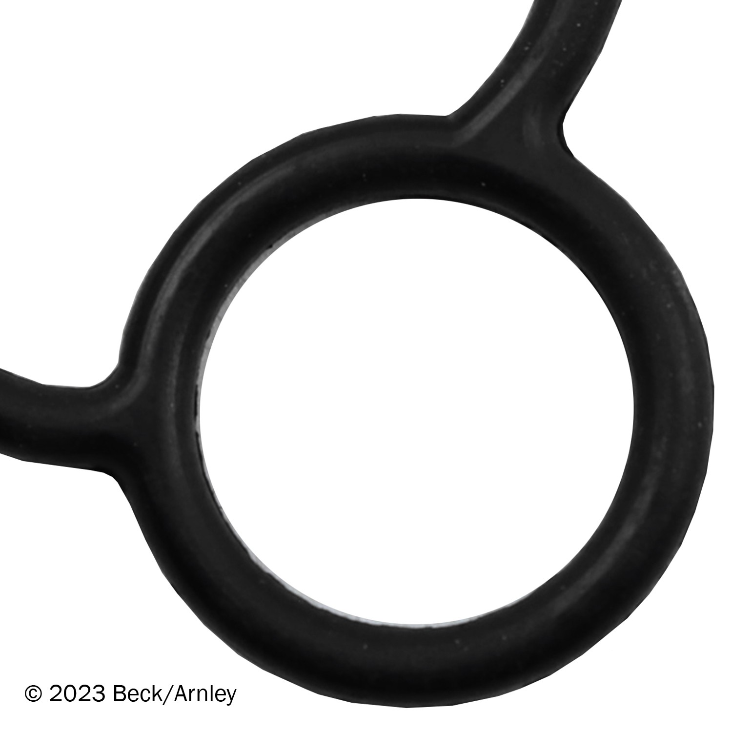 BBGB-0396621