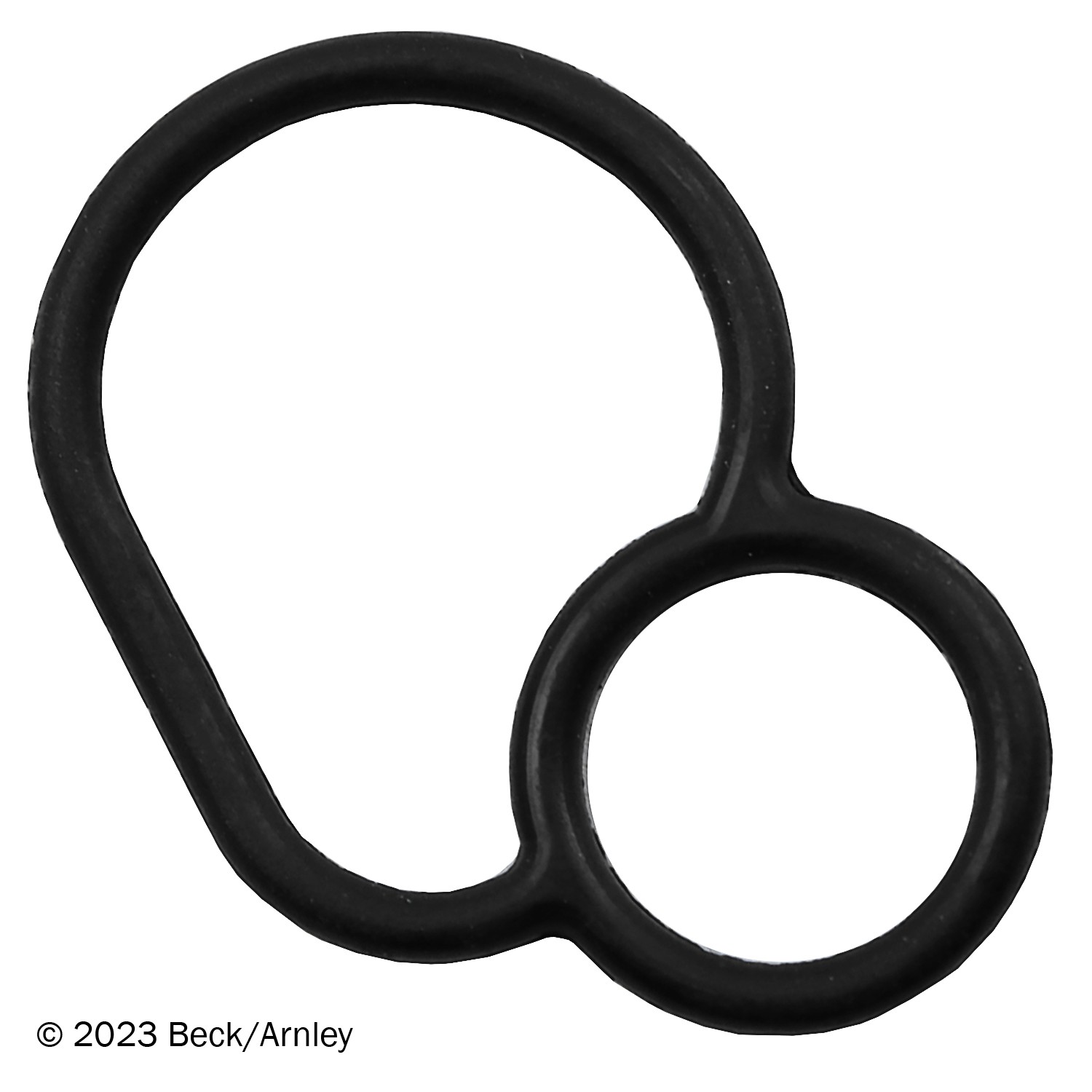 BBGB-0396621