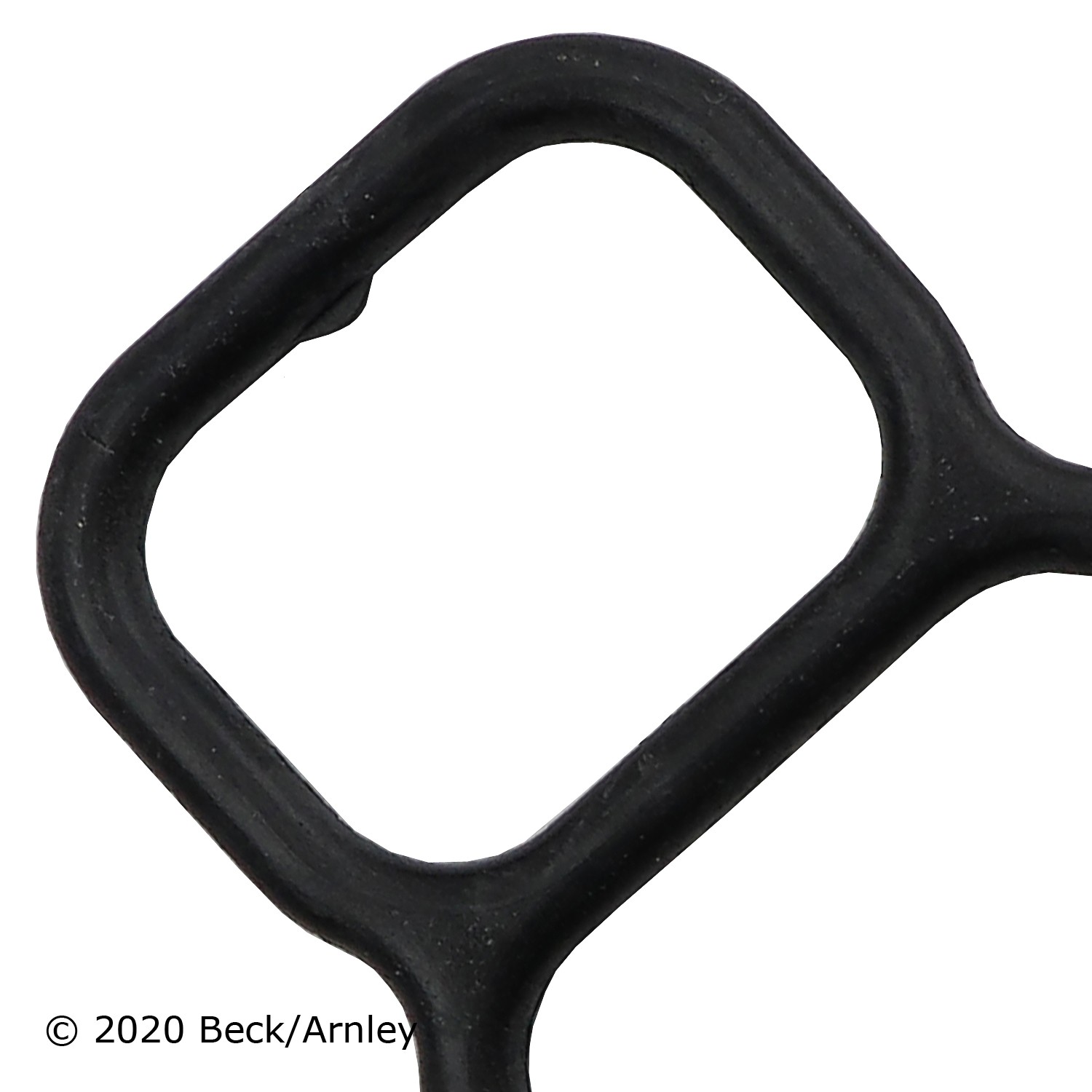 BBGB-0396622