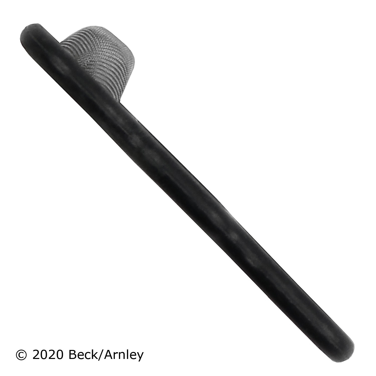 BBGB-0396622