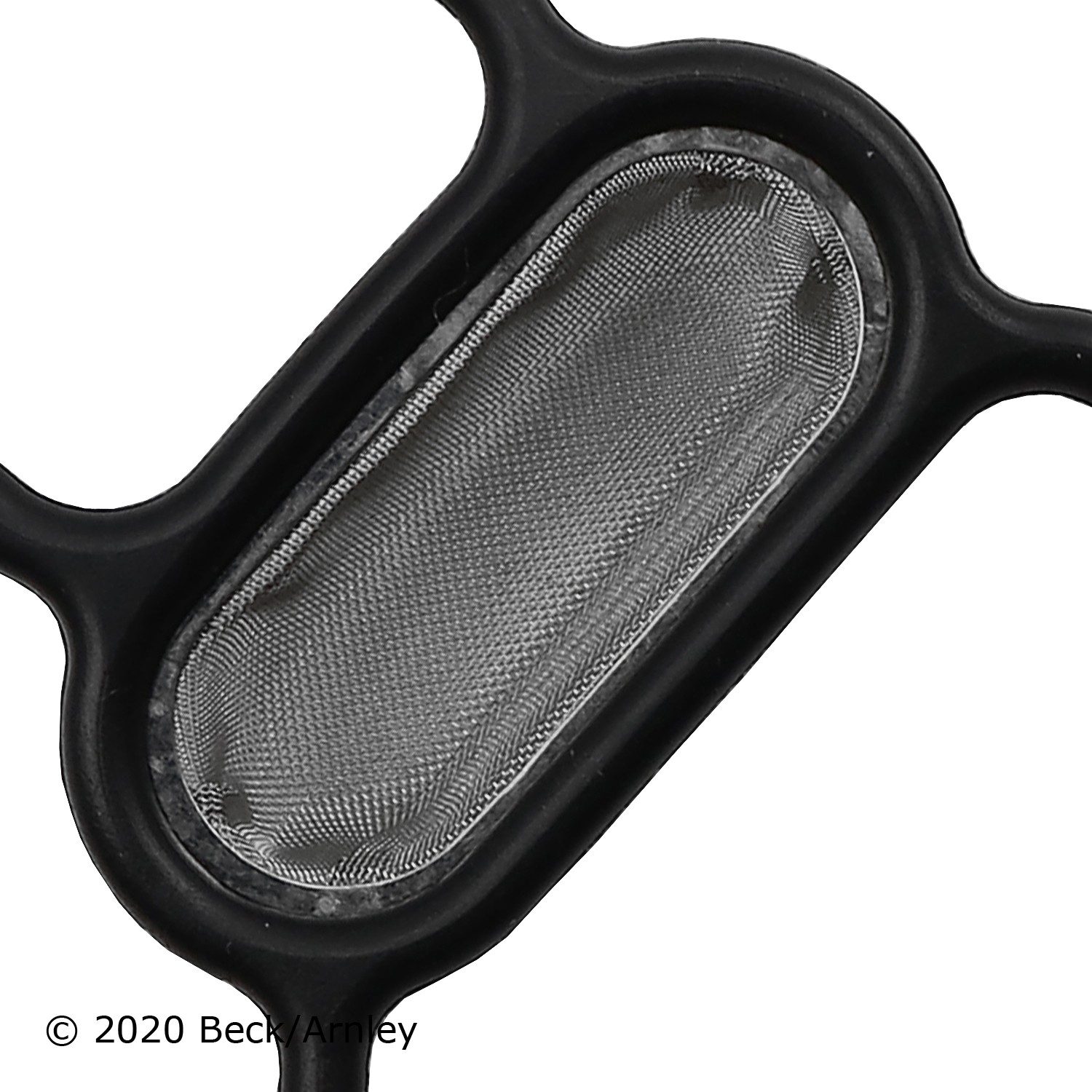 BBGB-0396623