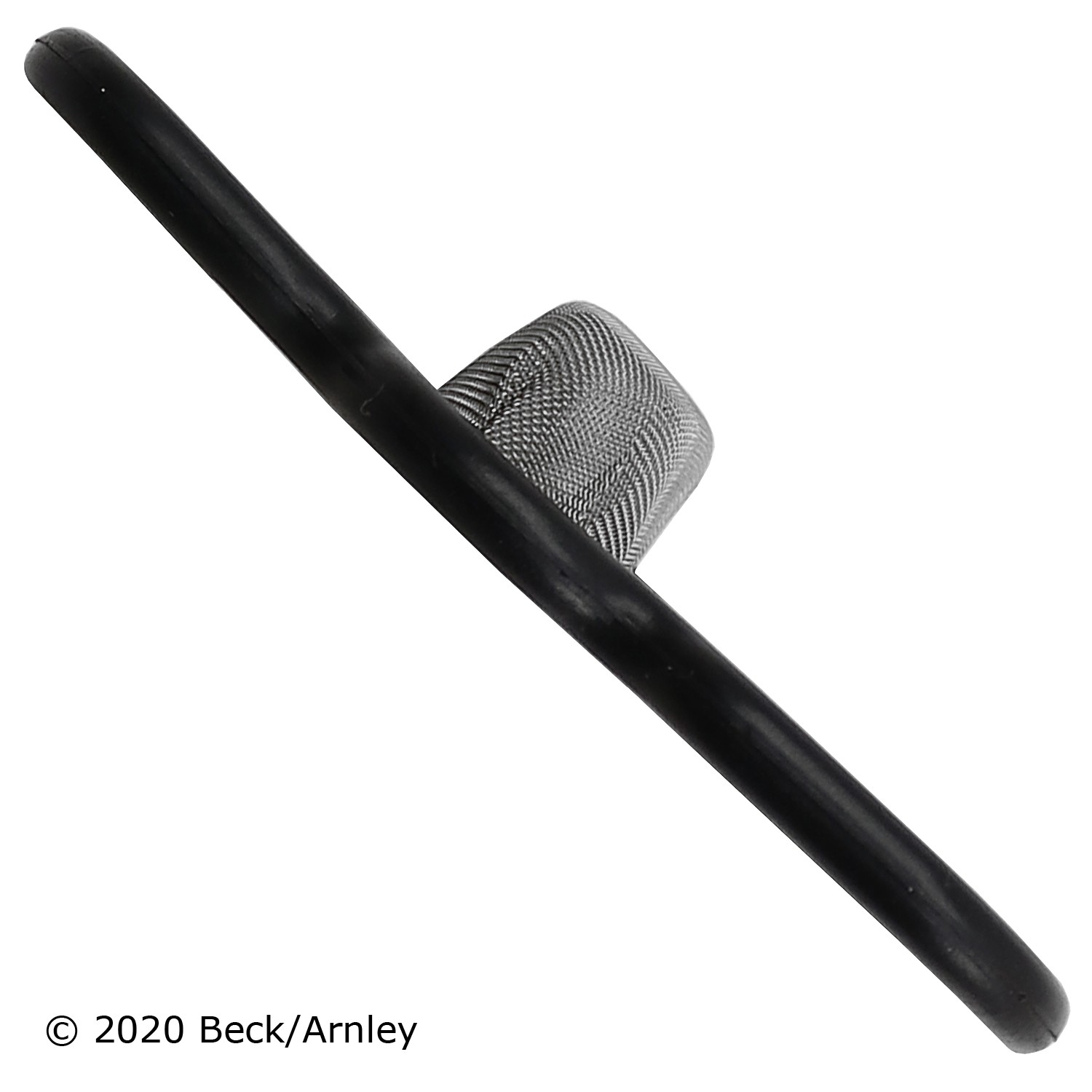 BBGB-0396623