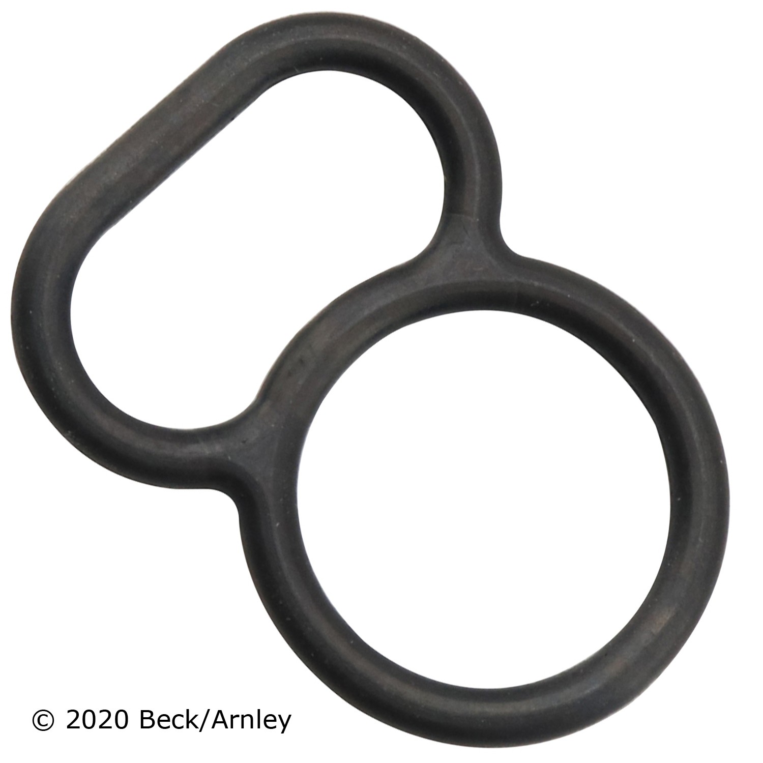 BBGB-0396624