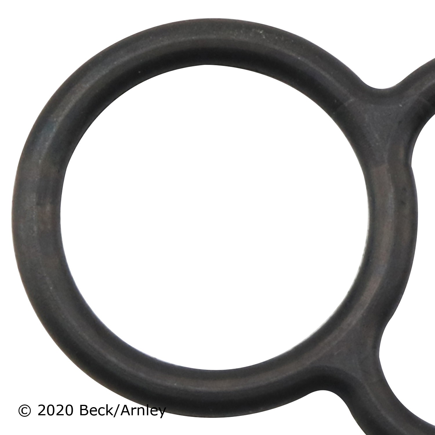 BBGB-0396624