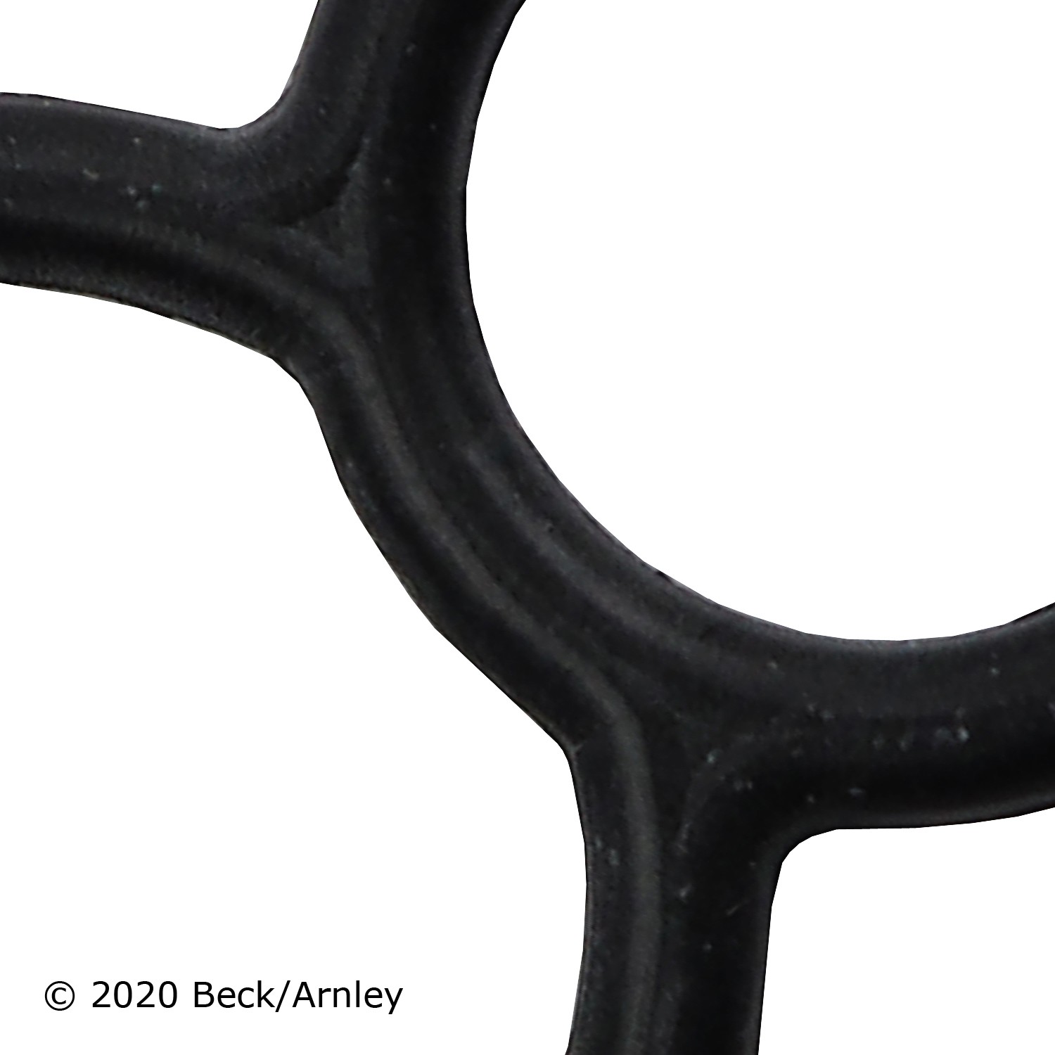 BBGB-0396625
