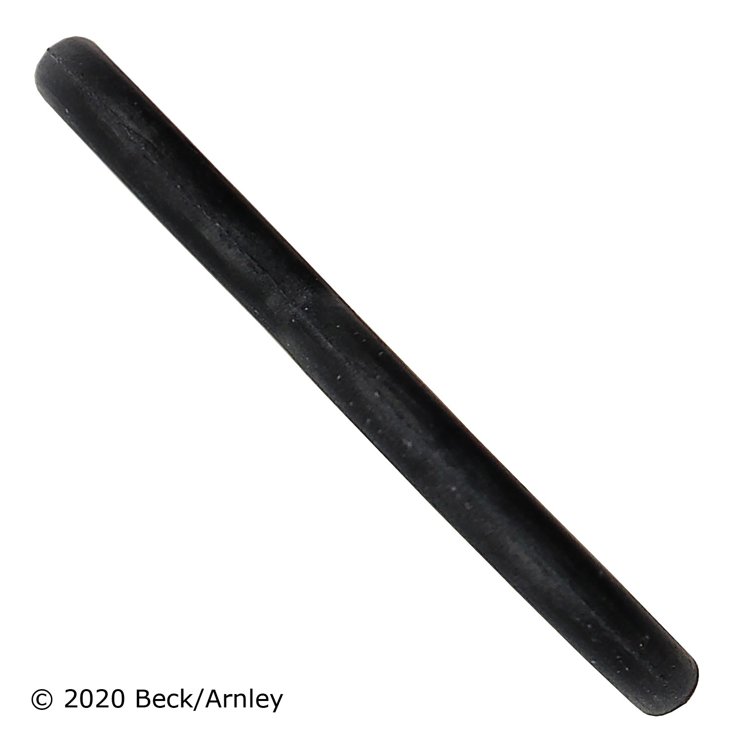 BBGB-0396625