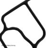BBGB-0396627
