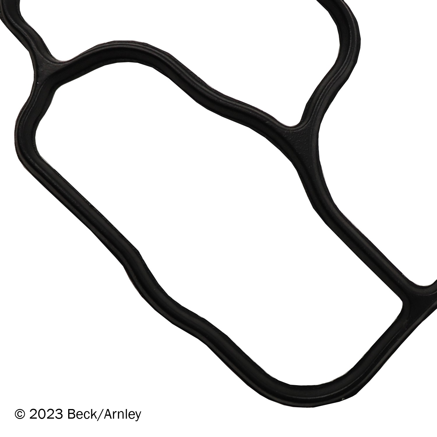 BBGB-0396627