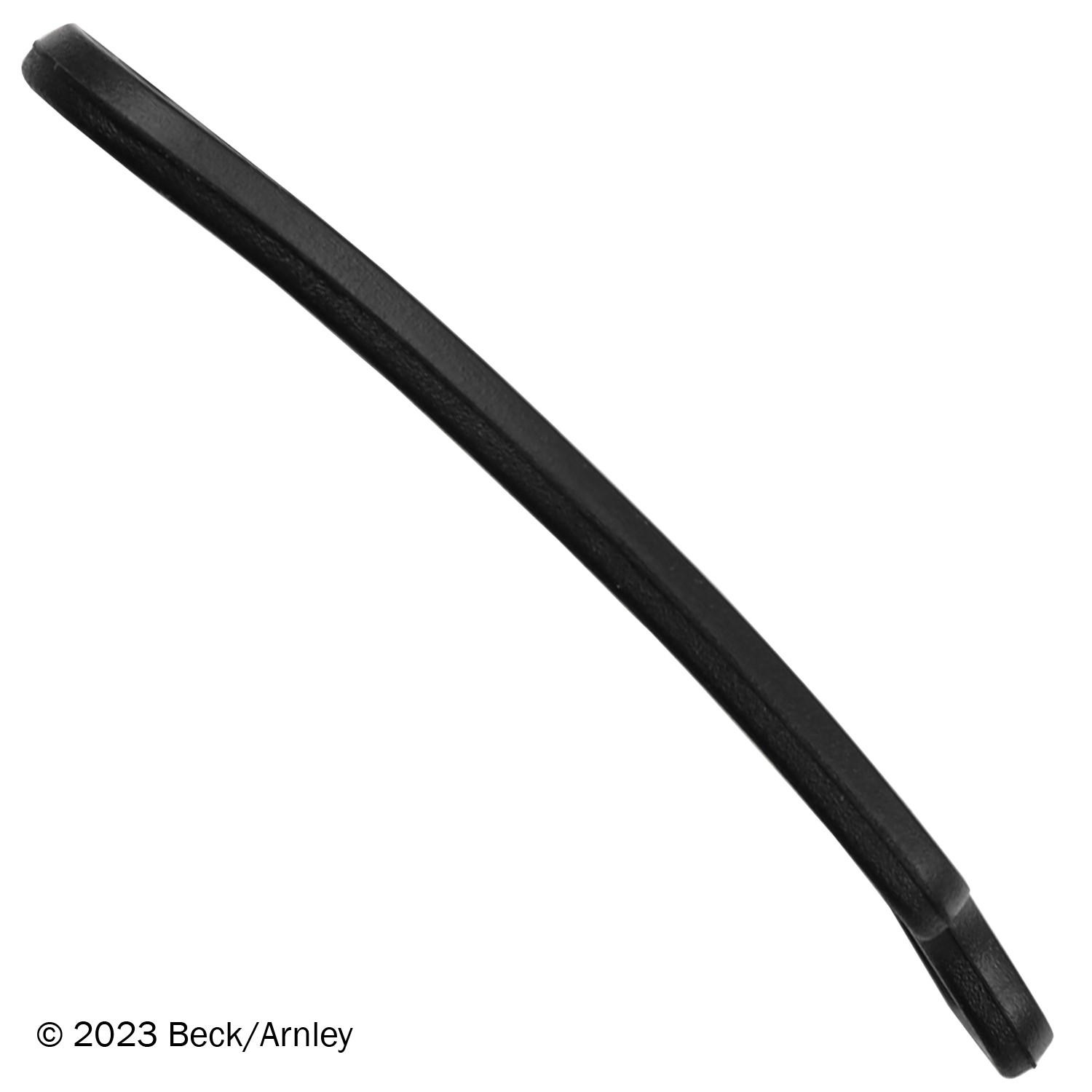 BBGB-0396627