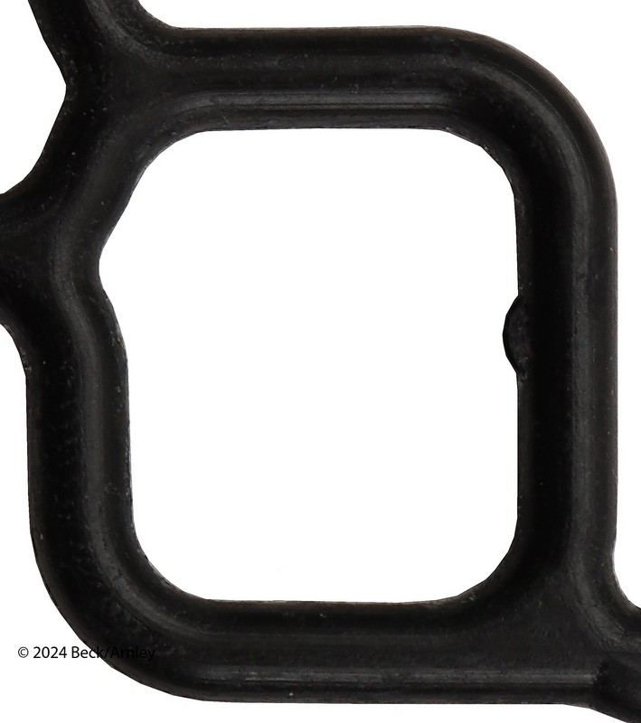 BBGB-0396628