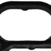 BBGB-0396631