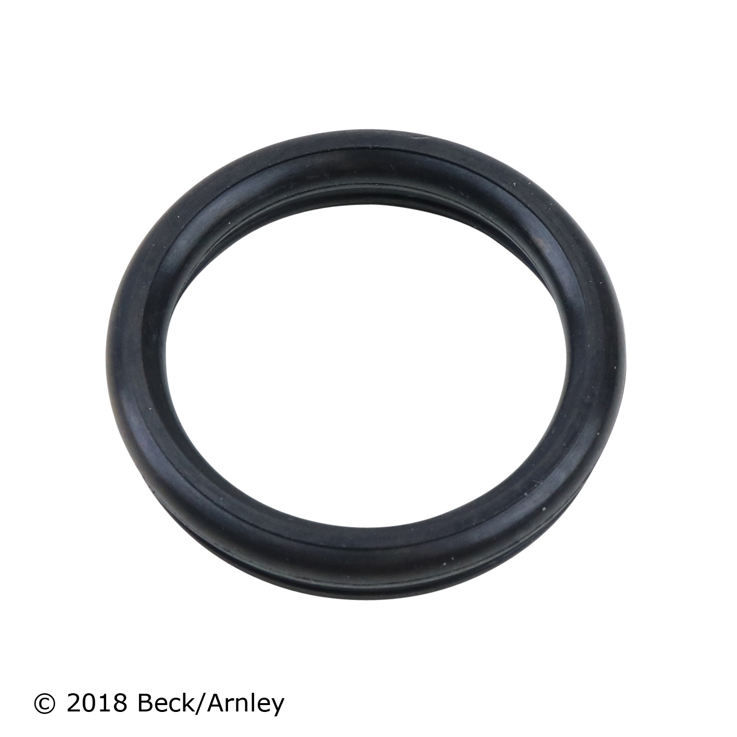 BBGB-0396633