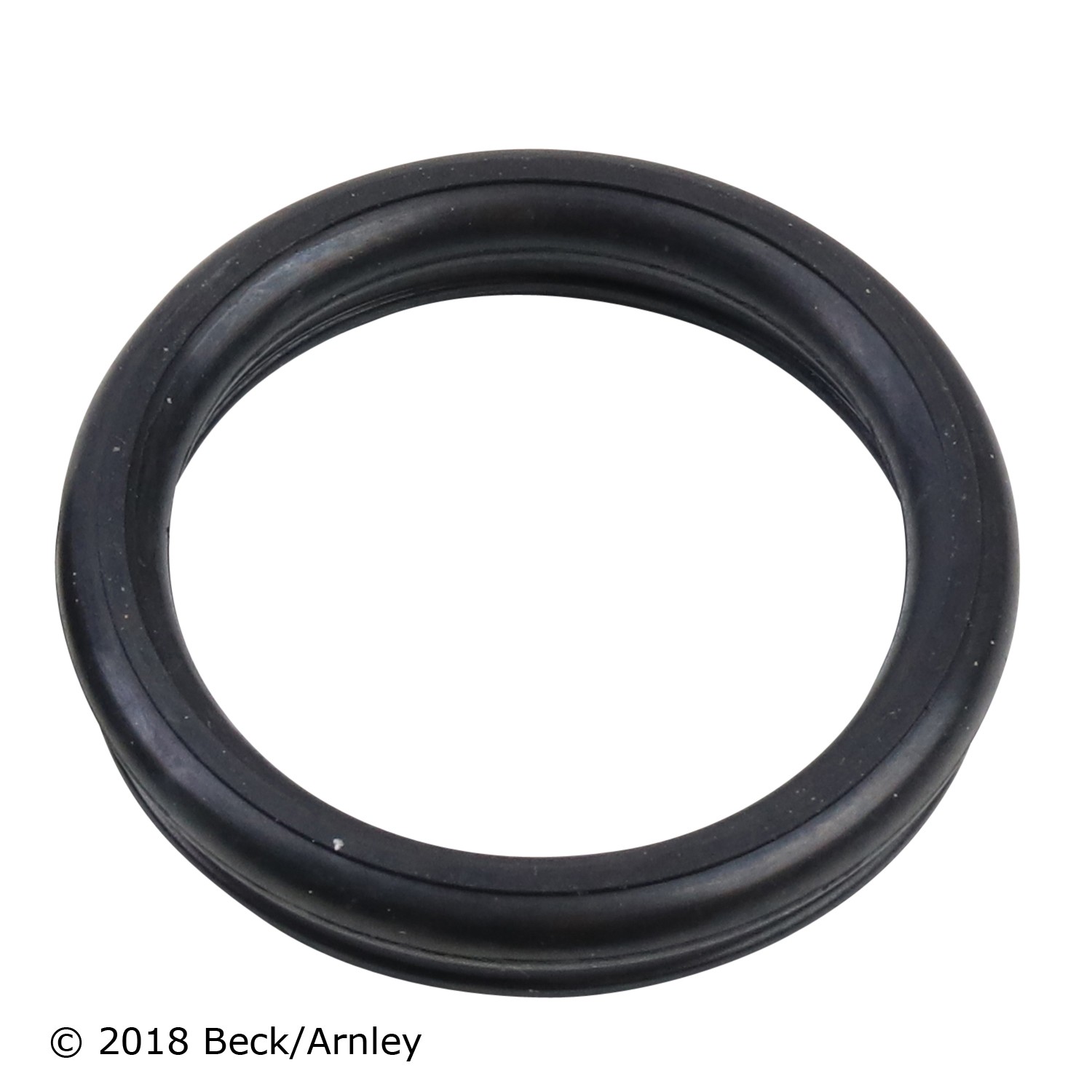 BBGB-0396633