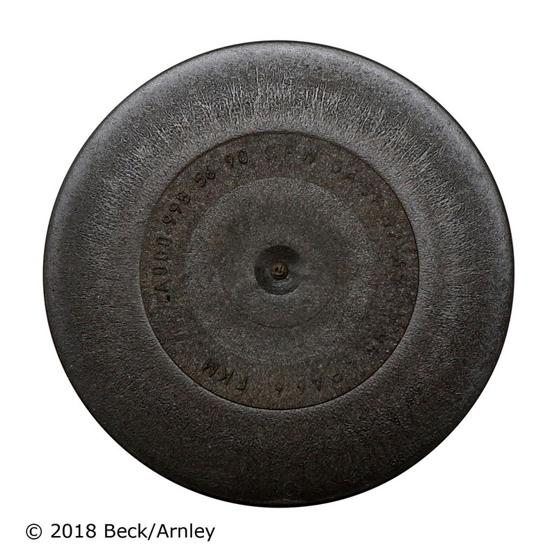 BBGB-0396634