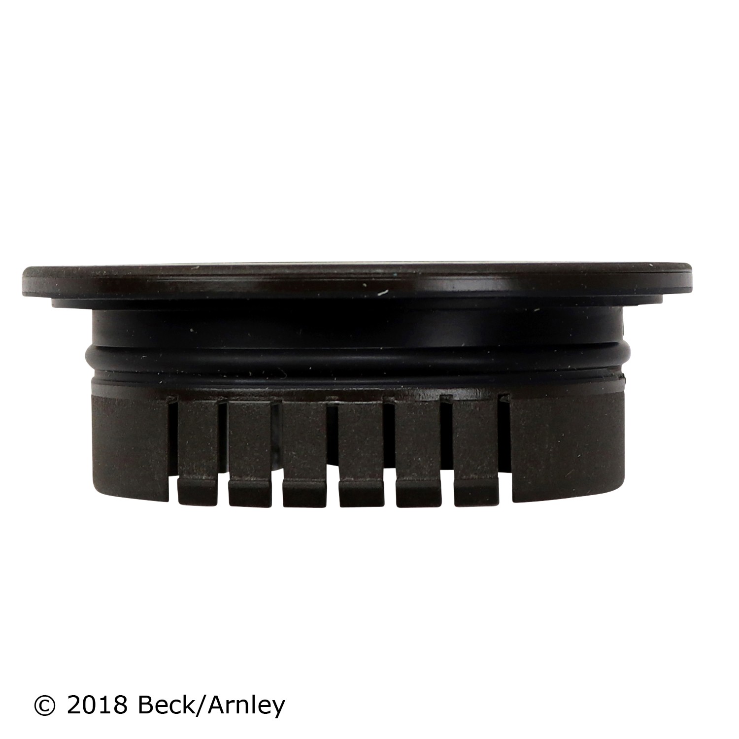BBGB-0396634