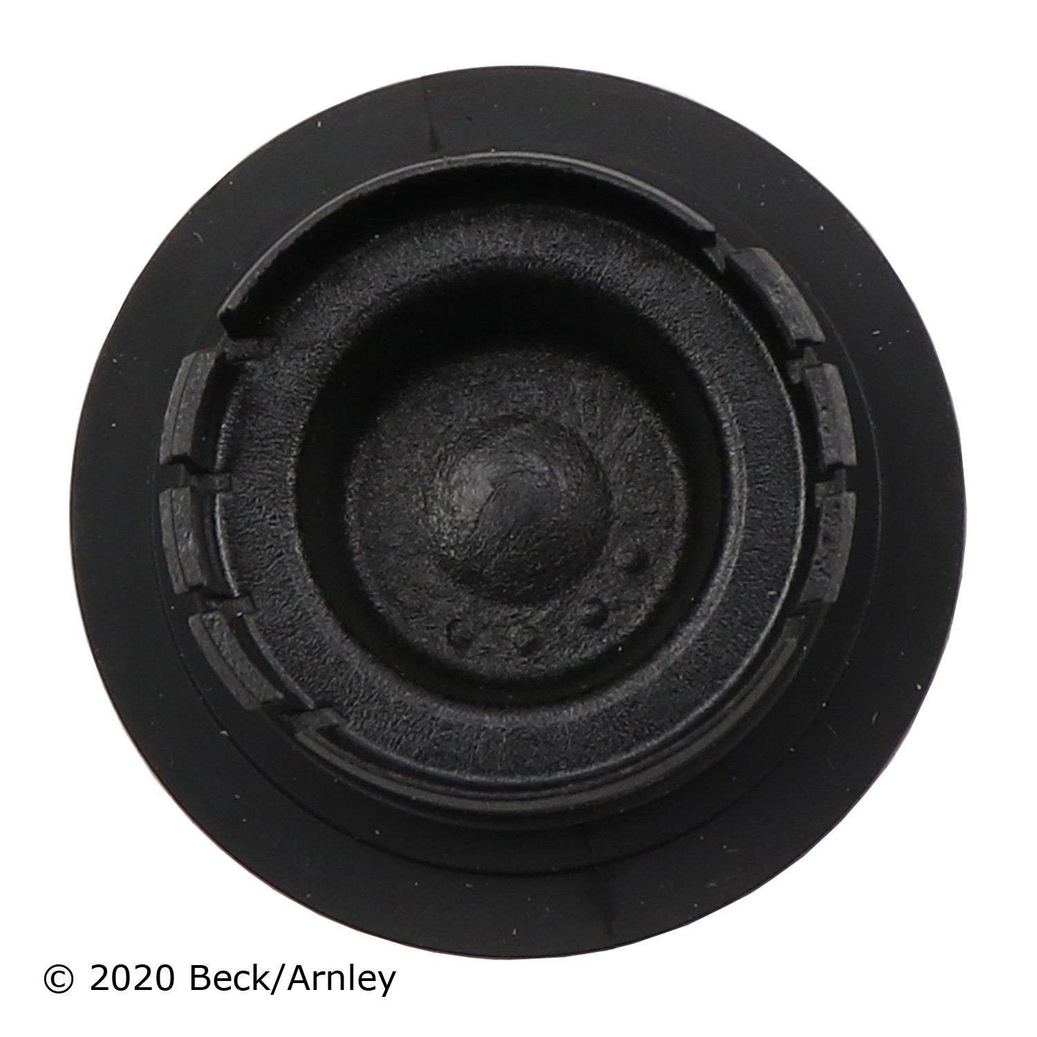 BBGB-0396635