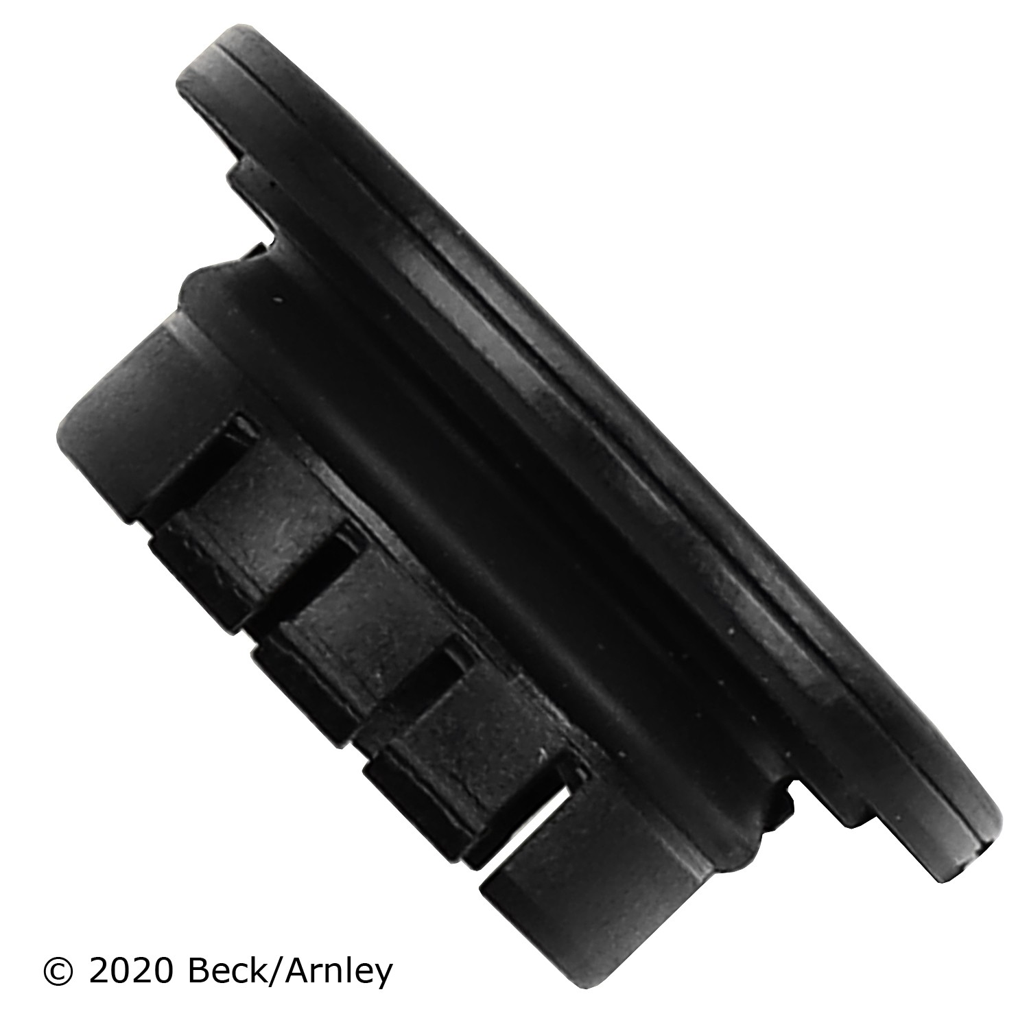 BBGB-0396635