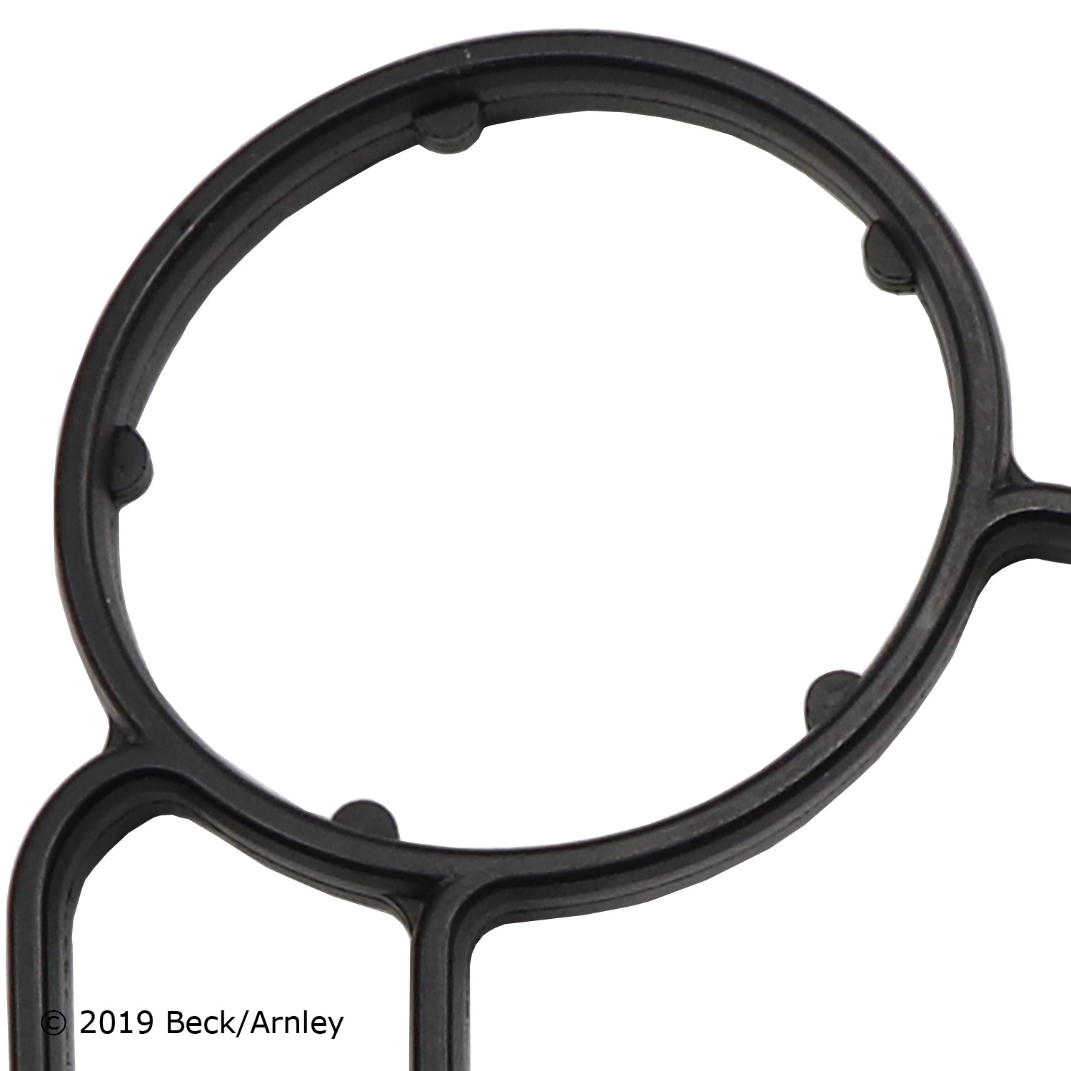 BBGB-0396637