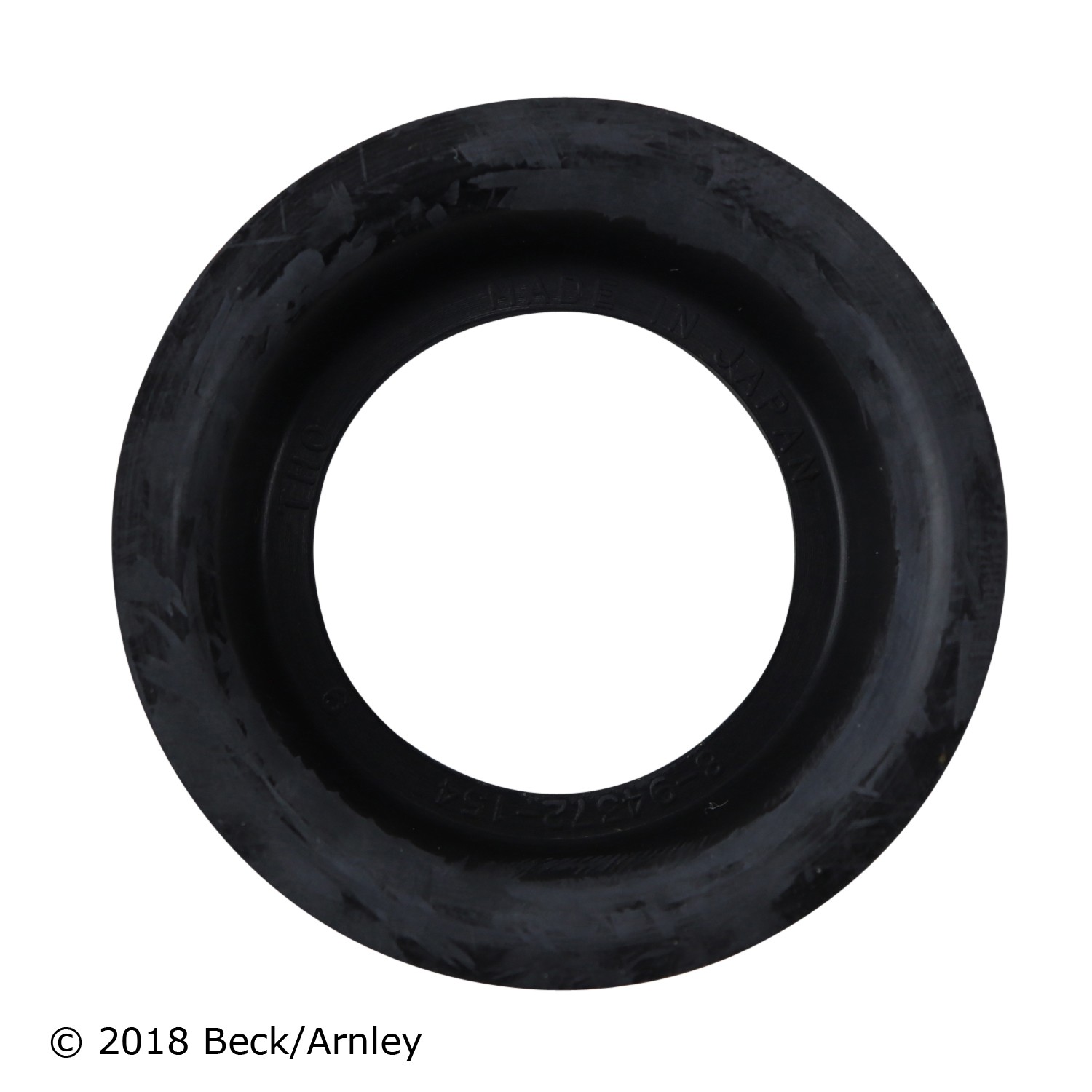 BBGB-0396639