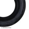 BBGB-0396639