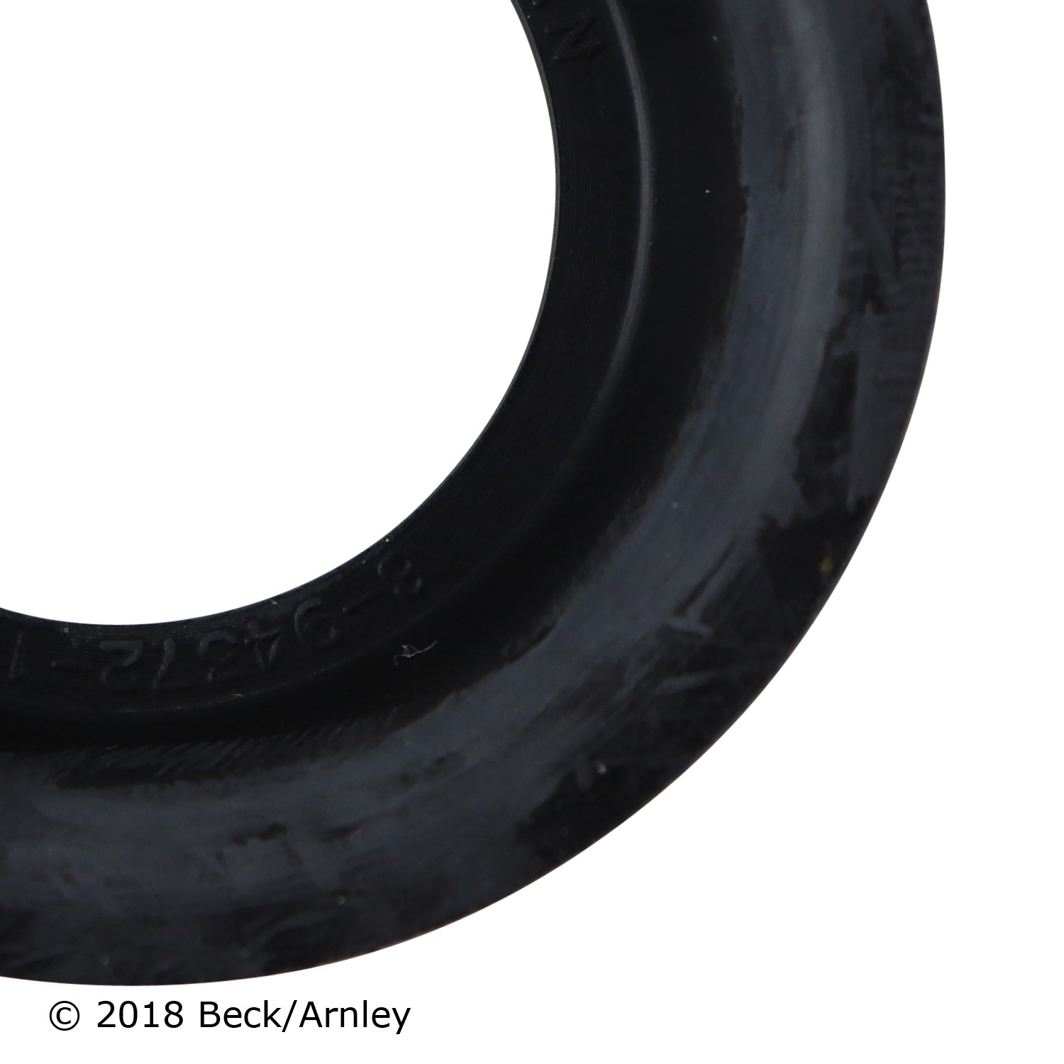 BBGB-0396639