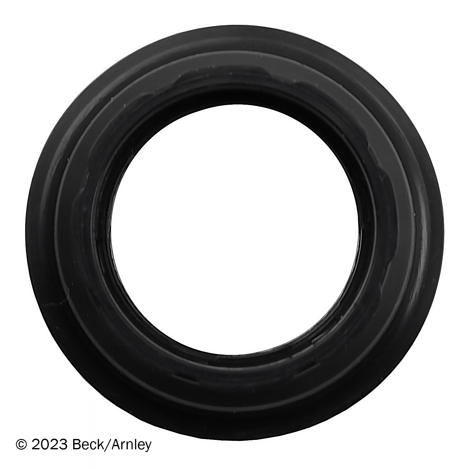 BBGB-0396640