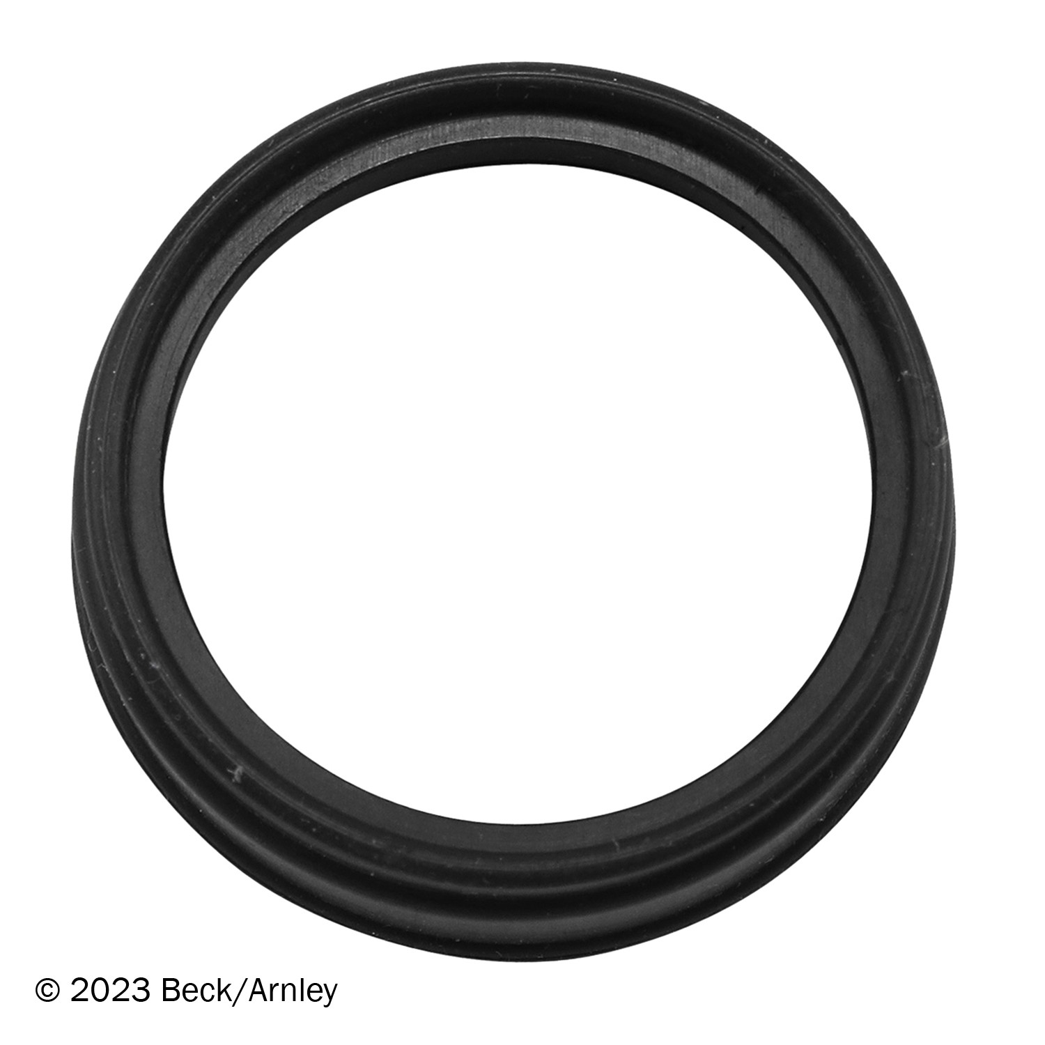 BBGB-0396644