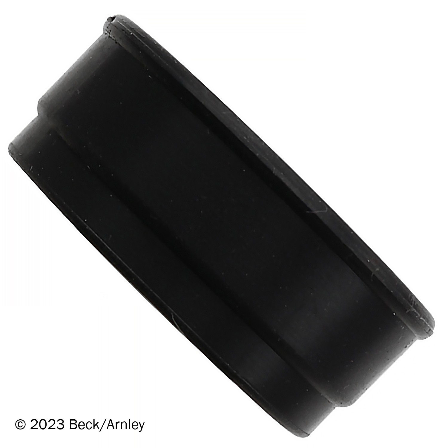 BBGB-0396644