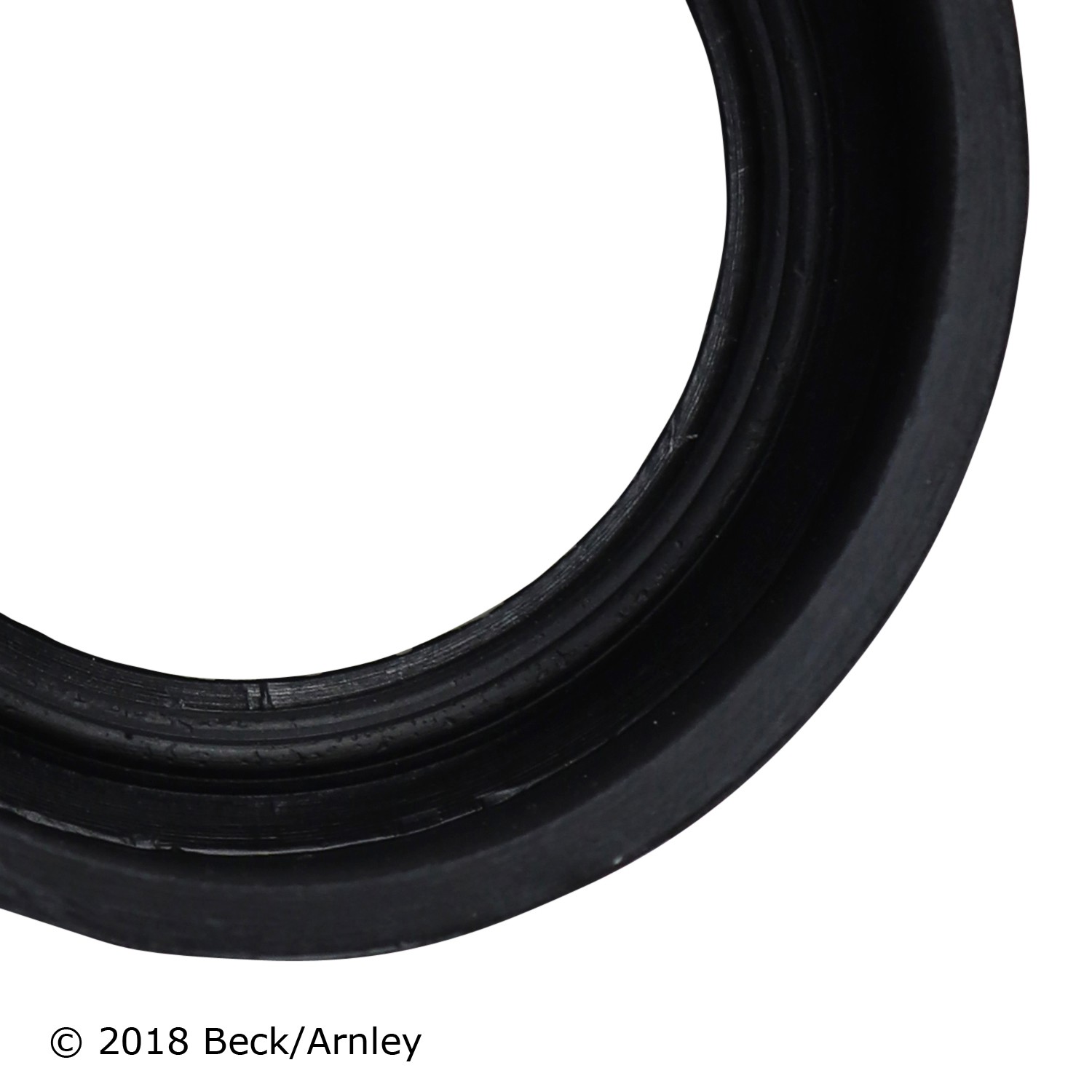 BBGB-0396645