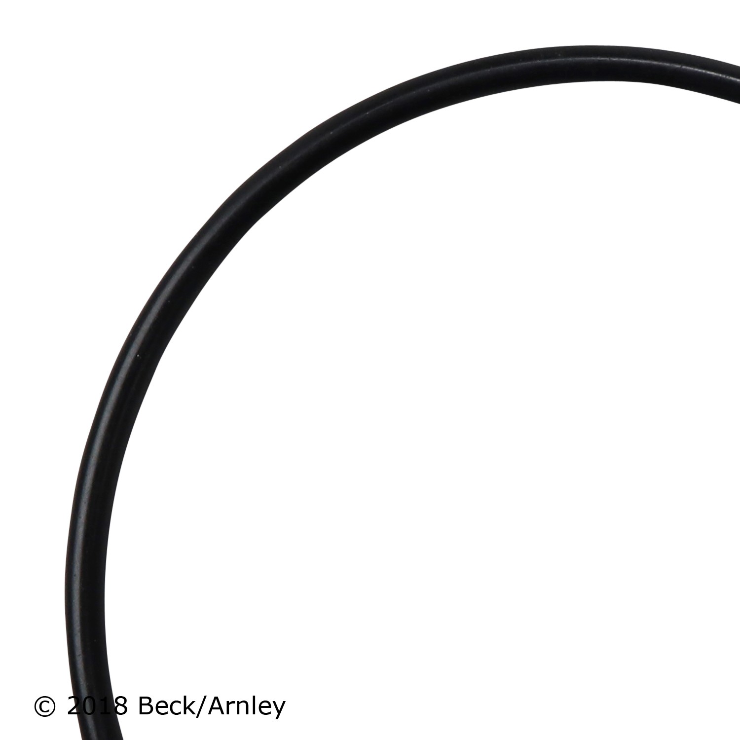 BBGB-0396646