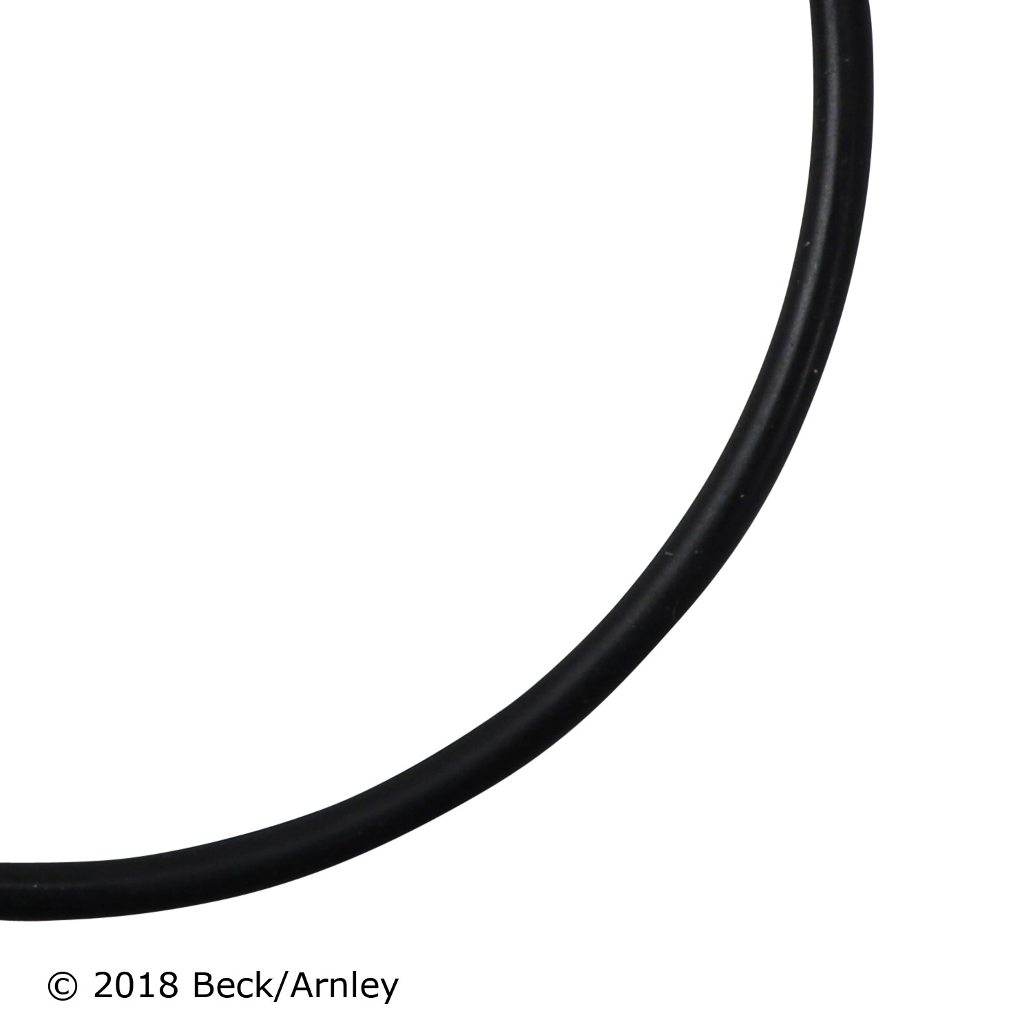 BBGB-0396646