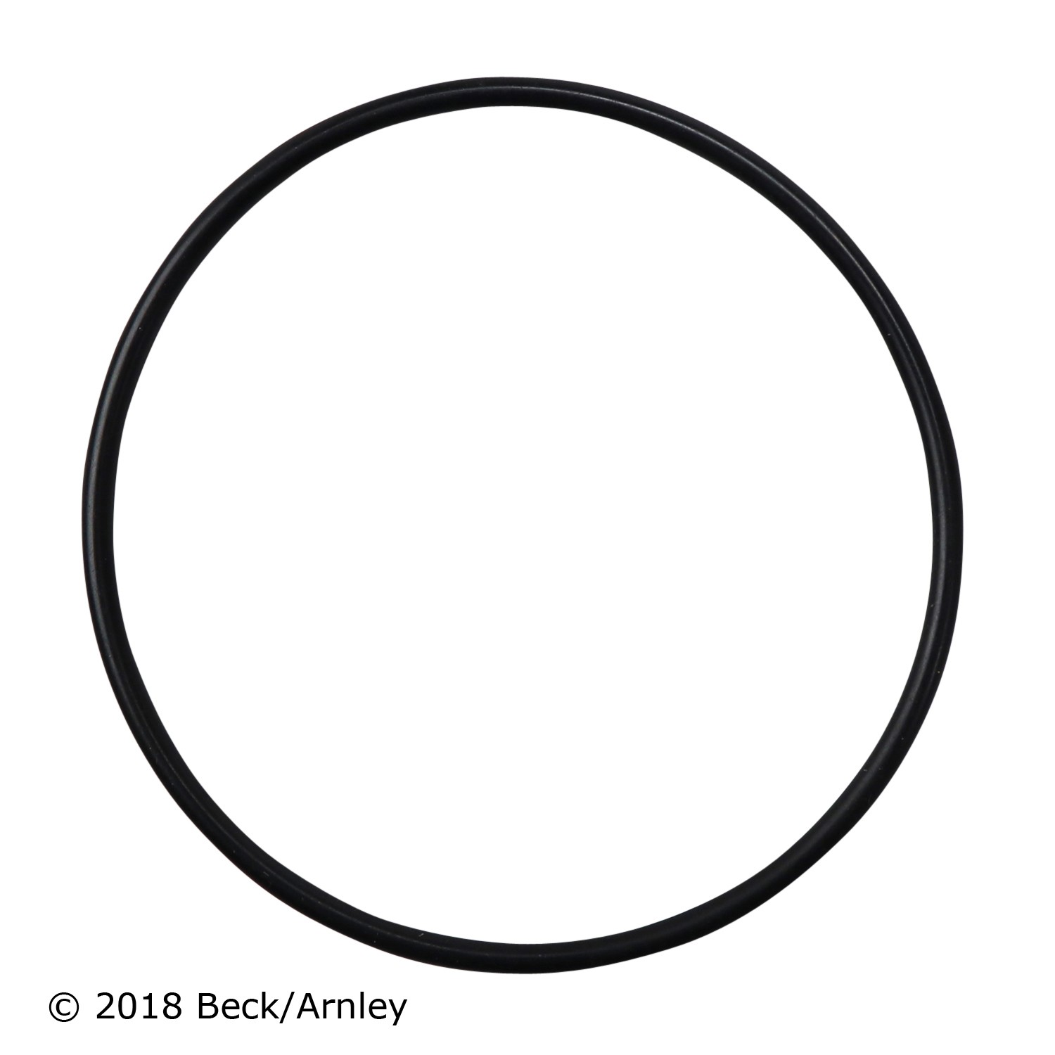 BBGB-0396646