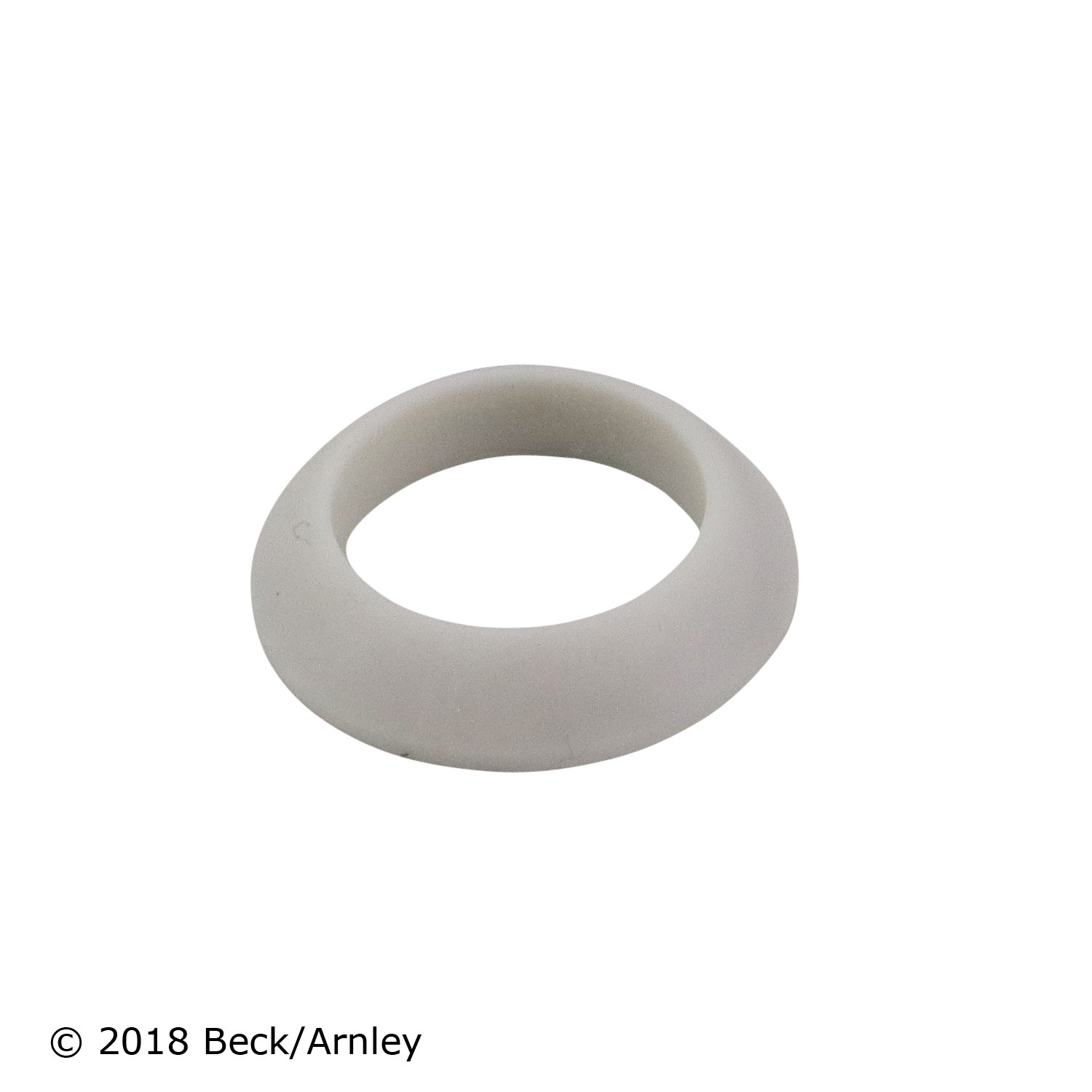 BBGB-0396647
