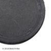 BBGB-0396651