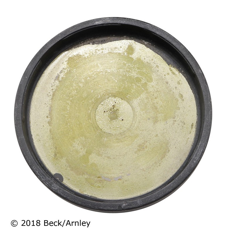 BBGB-0396651