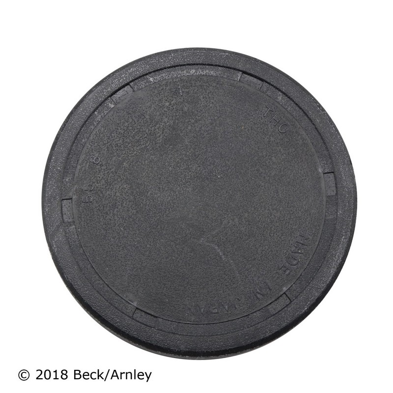 BBGB-0396651