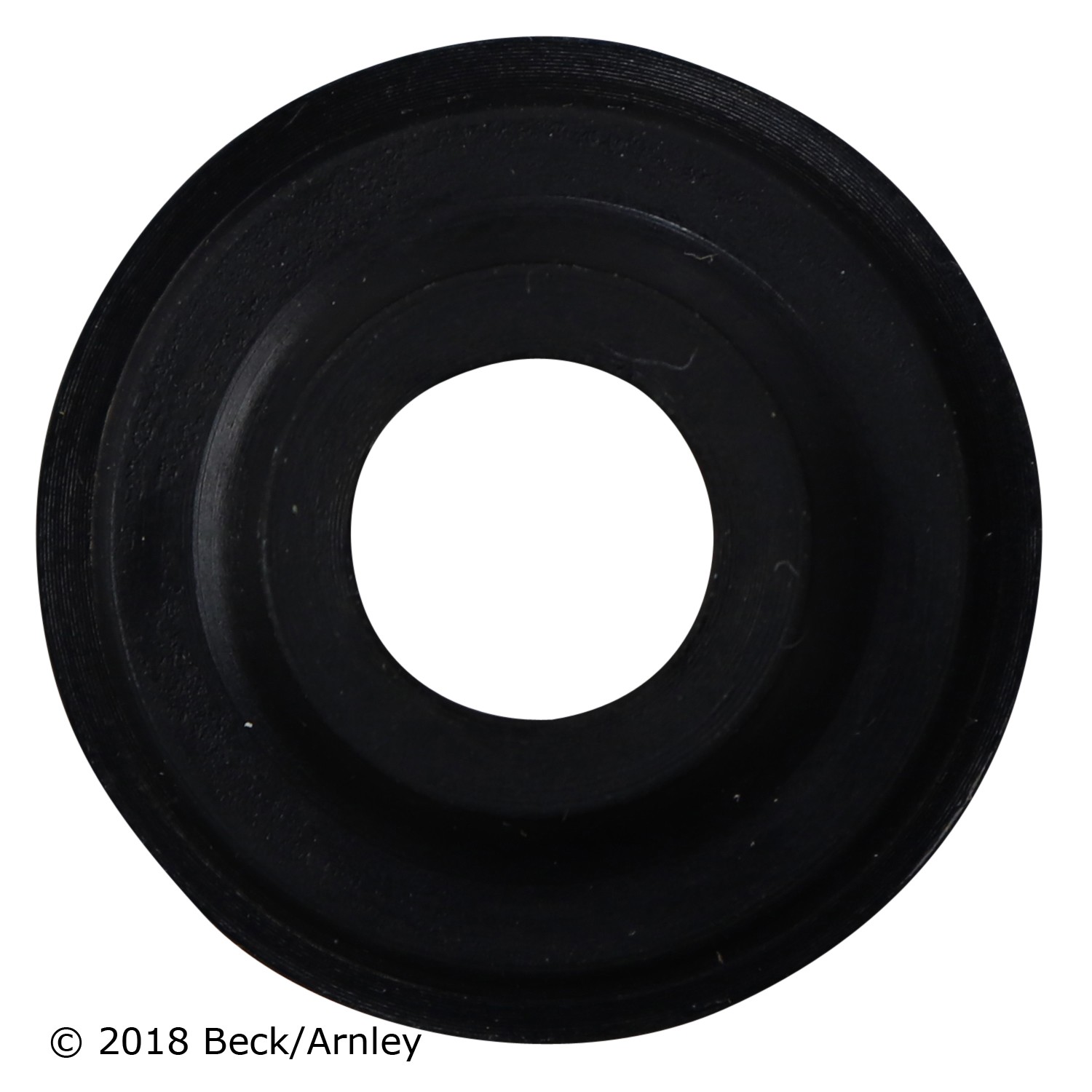 BBGB-0396652