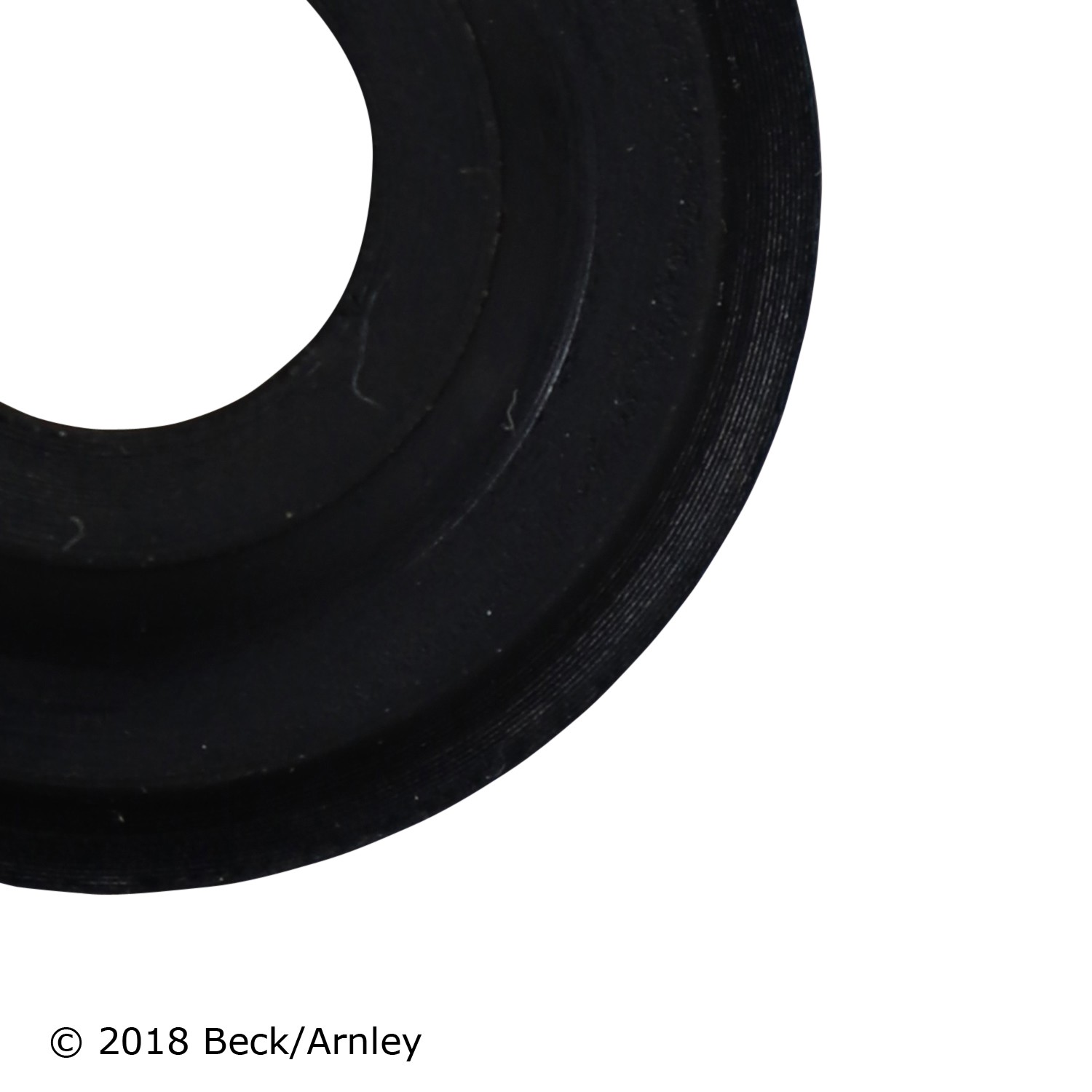 BBGB-0396652