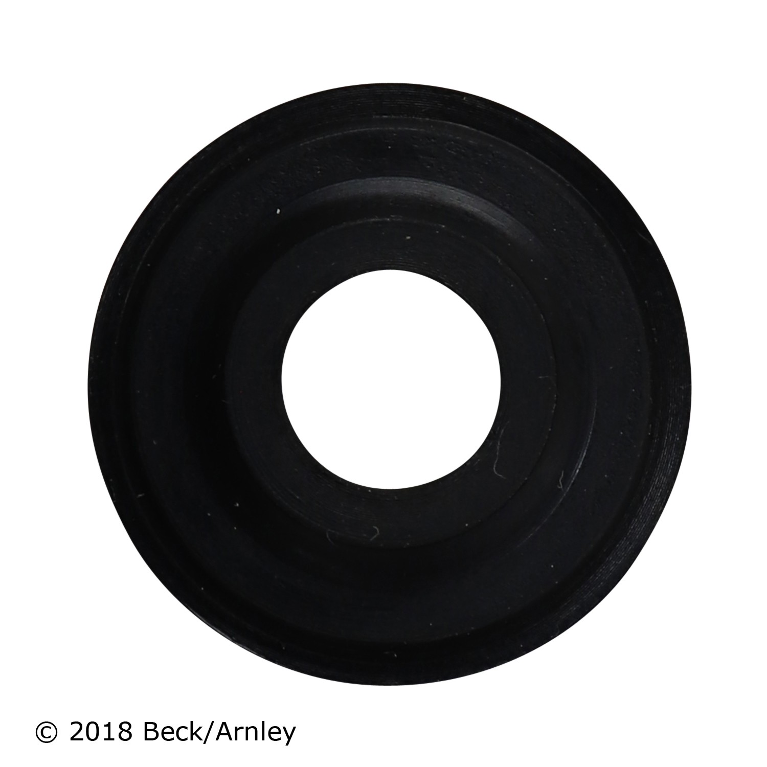 BBGB-0396652